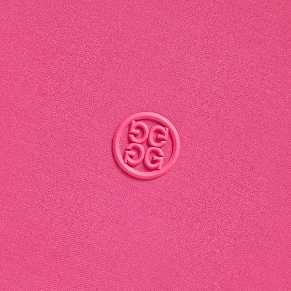 G/FORE Women’s Silky Tech Nylon A-Line Skort SORBET Pink Small - Picture 5 of 13